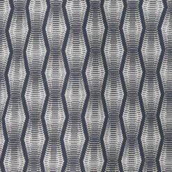 Wrangler Men's Silver Edition Tanger Print Snap Shirt -Wrangler Store img19504 wrangler men s silver edition tanger print snap shirt