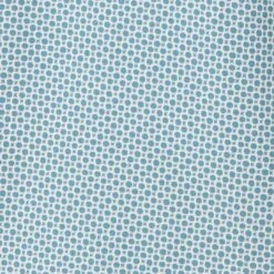 Wrangler Men's 20X Competition Advanced Comfort Circle Print Snap Shirt 11 Wrangler Men's 20X Competition Advanced Comfort Circle Print Snap Shirt -Wrangler Store img20210 wrangler men s 20x competition advanced comfort circle print snap shirt