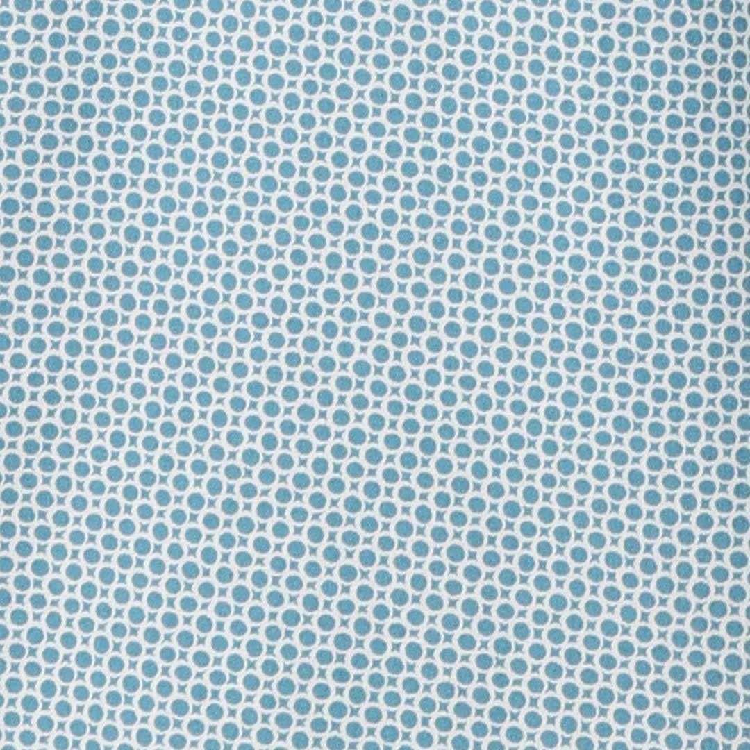 Wrangler Men's 20X Competition Advanced Comfort Circle Print Snap Shirt 7 Wrangler Men's 20X Competition Advanced Comfort Circle Print Snap Shirt - Image 5