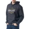 Wrangler X Yellowstone Men's Dutton Ranch Hoodie -Wrangler Store img21498 wrangler x yellowstone men s dutton ranch hoodie