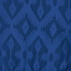 Wrangler Women's Retro Vintage Tiered Long Sleeve Dress 13 Wrangler Women's Retro Vintage Tiered Long Sleeve Dress -Wrangler Store img22478 wrangler women s retro vintage tiered long sleeve dress