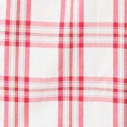 Wrangler Women's Short Sleeve Plaid Snap Shirt -Wrangler Store img24444 wrangler women s short sleeve plaid snap shirt