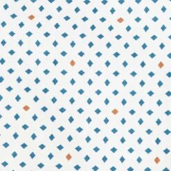 Wrangler Boys' Classic Fit Button-Down Print Shirt -Wrangler Store img24450 wrangler boy s classic fit button down print shirt