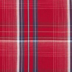 Wrangler Men's Fashion Short Sleeve Plaid Snap Shirt -Wrangler Store img25585 wrangler men s fashion short sleeve plaid snap shirt