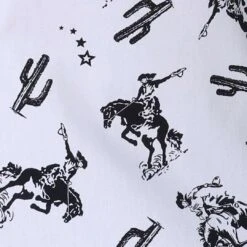 Wrangler Women's Retro Cowgirl Print Snap Shirt 9 Wrangler Women's Retro Cowgirl Print Snap Shirt -Wrangler Store img26119 wrangler women s retro cowgirl print snap shirt