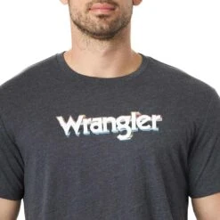 Wrangler Men's Americana Logo Graphic T-Shirt 8 Wrangler Men's Americana Logo Graphic T-Shirt -Wrangler Store img26376 wrangler men s americana logo graphic t shirt