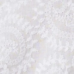 Wrangler Women's Americana Crop Peasant Blouse -Wrangler Store img27264 wrangler women s americana crop peasant blouse