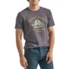 Wrangler X Yellowstone Men's Dutton Ranch T-Shirt -Wrangler Store img27669 wrangler x yellowstone men s dutton ranch t shirt
