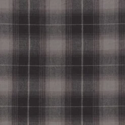 Wrangler Men's Flannel Lined Work Shirt 7 Wrangler Men's Flannel Lined Work Shirt -Wrangler Store img28790 wrangler men s flannel lined work shirt