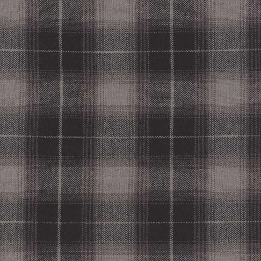 Wrangler Men's Flannel Lined Work Shirt 5 Wrangler Men's Flannel Lined Work Shirt - Image 3