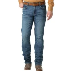 Wrangler Men's Retro Slim Straight Jeans -Wrangler Store img29490 wrangler men s retro slim straight jeans