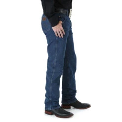 Wrangler Men's Advanced Comfort Regular Fit Jeans 7 Wrangler Men's Advanced Comfort Regular Fit Jeans -Wrangler Store img29529 wrangler men s advanced comfort regular fit jean
