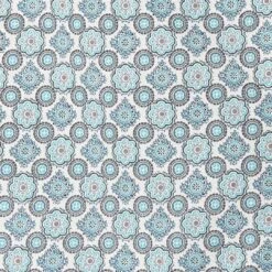 Wrangler Men's 20X Advanced Comfort Medallion Print Snap Shirt 9 Wrangler Men's 20X Advanced Comfort Medallion Print Snap Shirt -Wrangler Store img29542 wrangler men s 20x advanced comfort medallion print snap shirt