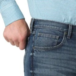 Wrangler Men's 20X No. 42 Vintage Bootcut Jeans 11 Wrangler Men's 20X No. 42 Vintage Bootcut Jeans -Wrangler Store img29592 wrangler men s 20x no 42 vintage bootcut jeans