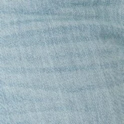 Wrangler Women's Retro Mae Bootcut Jeans -Wrangler Store img29662 wrangler women s retro mae bootcut jeans