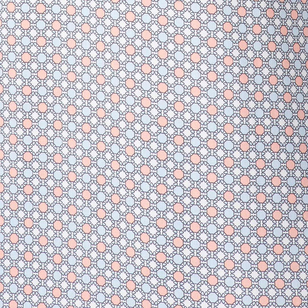 Wrangler Men's 20X Competition Advanced Comfort Print Snap Shirt 7 Wrangler Men's 20X Competition Advanced Comfort Print Snap Shirt - Image 5