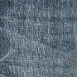 Wrangler Men's Retro Relaxed Fit Bootcut Jeans -Wrangler Store img29989 wrangler men s retro relaxed fit bootcut jean