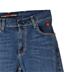 Wrangler Men's Advanced Comfort FR Slim Bootcut Jeans -Wrangler Store img30183 wrangler men s advanced comfort fr slim bootcut jeans