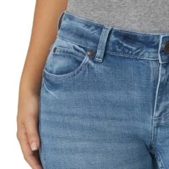 Wrangler Women's Retro Mae Mid Rise Bootcut Jeans 11 Wrangler Women's Retro Mae Mid Rise Bootcut Jeans -Wrangler Store img30773 wrangler women s retro mae mid rise bootcut jeans