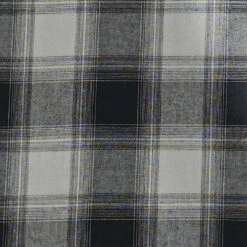 Wrangler Men's Logo Ombre Plaid Snap Shirt -Wrangler Store img31023 wrangler men s logo ombre plaid snap shirt