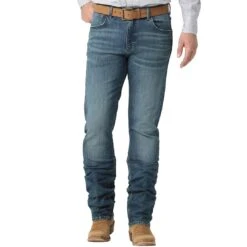 Wrangler Men's 20X No. 44 Slim Fit Straight Leg Jeans 9 Wrangler Men's 20X No. 44 Slim Fit Straight Leg Jeans -Wrangler Store img31585 wrangler men s 20x no 44 slim fit straight leg jeans