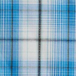 Wrangler Men's Fashion Short Sleeve Windowpane Plaid Snap Shirt -Wrangler Store img31883 wrangler men s fashion short sleeve windowpane plaid snap shirt