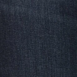 Wrangler Women's Q-Baby Riding Bootcut Jeans -Wrangler Store img34751 wrangler women s q baby riding bootcut jeans