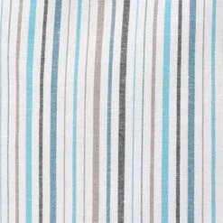 Wrangler Men's 20X Advanced Comfort Stripe Snap Shirt -Wrangler Store img35119 wrangler men s 20x advanced comfort stripe snap shirt