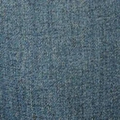 Wrangler Men's Rock 47 Slim Fit Bootcut Jeans -Wrangler Store img35281 wrangler men s rock 47 slim fit bootcut jeans