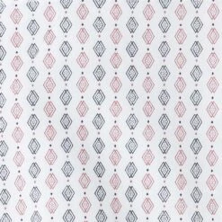 Wrangler Men's George Strait Button-Down Diamond Print Shirt -Wrangler Store img37649 wrangler men s george strait button down diamond print shirt