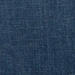 Wrangler Women's Retro High Rise Skinny Green Jeans -Wrangler Store img37712 wrangler women s retro high rise skinny green jeans