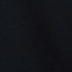 Wrangler Men's Flannel Lined Work Shirt -Wrangler Store img37779 wrangler men s flannel lined work shirt