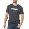 Wrangler Men's Americana Logo Graphic T-Shirt 1 Wrangler Men's Americana Logo Graphic T-Shirt -Wrangler Store img38053 wrangler men s americana logo graphic t shirt