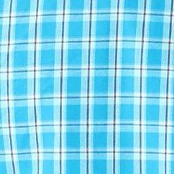 Wrangler Men's George Strait Plaid Button-Down Shirt -Wrangler Store img38748 wrangler men s george strait plaid button down shirt