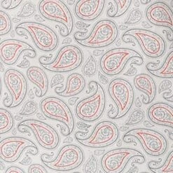 Wrangler Men's 20X Competition Advanced Comfort Paisley Print Snap Shirt 11 Wrangler Men's 20X Competition Advanced Comfort Paisley Print Snap Shirt -Wrangler Store img38915 wrangler men s 20x competition advanced comfort paisley print snap shirt