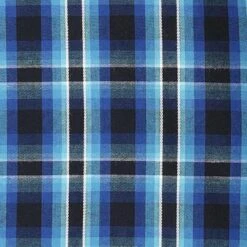 Wrangler Men's Plaid Snap Western Shirt 9 Wrangler Men's Plaid Snap Western Shirt -Wrangler Store img39301 wrangler men s plaid snap western shirt