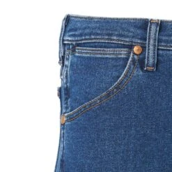 Wrangler Men's Cowboy Cut Active Flex Slim Fit Jeans -Wrangler Store img39469 wrangler men s cowboy cut active flex slim fit jean