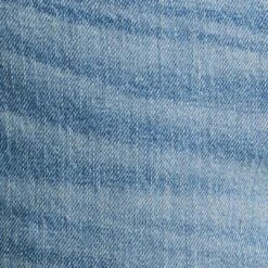 Wrangler Men's Retro Slim Fit Bootcut 13 Wrangler Men's Retro Slim Fit Bootcut -Wrangler Store img39808 wrangler men s retro slim fit bootcut