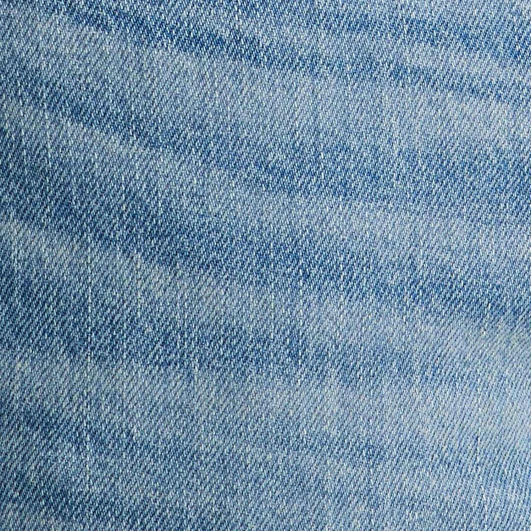 Wrangler Men's Retro Slim Fit Bootcut 8 Wrangler Men's Retro Slim Fit Bootcut - Image 6