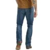 Wrangler Men's 20X No. 42 Vintage Slim Fit Bootcut Jeans 2 Wrangler Men's 20X No. 42 Vintage Slim Fit Bootcut Jeans -Wrangler Store img40472 wrangler men s 20x no 42 vintage slim fit bootcut jeans