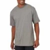 Wrangler Men's Riggs Short Sleeve Performance Work T-Shirt -Wrangler Store img42149 wrangler men s riggs short sleeve performance work t shirt