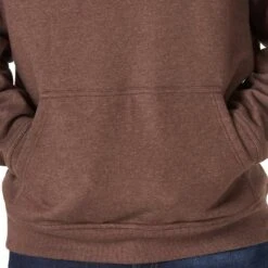 Wrangler Men's Distressed Logo Graphic Hoodie -Wrangler Store img42891 wrangler men s distressed logo graphic hoodie