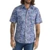 Wrangler Men's 20X Competition Advanced Comfort Short Sleeve Print Snap Shirt 1 Wrangler Men's 20X Competition Advanced Comfort Short Sleeve Print Snap Shirt -Wrangler Store img43378 wrangler men s 20x competition advanced comfort short sleeve print snap shirt