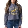 Wrangler X Yellowstone Women's Dutton Ranch Cropped Hoodie -Wrangler Store img44093 wrangler x yellowstone women s dutton ranch cropped hoodie