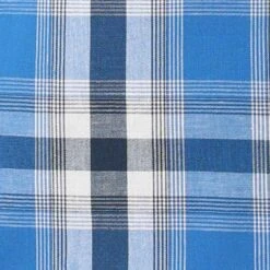 Wrangler Men's 20X Advanced Comfort Competition Short Sleeve Plaid Snap Shirt -Wrangler Store img44707 wrangler men s 20x advanced comfort competition short sleeve plaid snap shirt