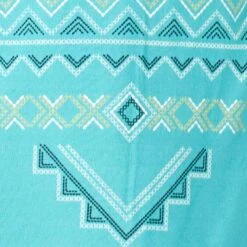 Wrangler Women's Pom Fringe Strapless Dress 13 Wrangler Women's Pom Fringe Strapless Dress -Wrangler Store img46551 wrangler women s pom fringe strapless dress