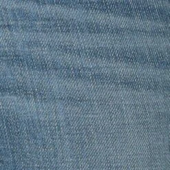 Wrangler Women's Retro Paisley Pocket Bootcut Jeans -Wrangler Store img46606 wrangler women s retro paisley pocket bootcut jeans