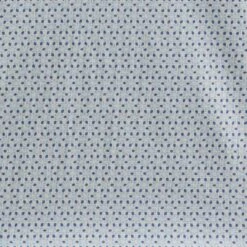 Wrangler Men's George Strait Short Sleeve Print Button-Down Shirt -Wrangler Store img47366 wrangler men s george strait short sleeve print button down shirt