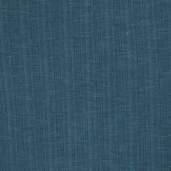 Wrangler Women's Essential Ribbed Knit Long Sleeve T-Shirt -Wrangler Store img48099 wrangler women s essential ribbed knit long sleeve t shirt