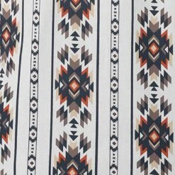 Wrangler Men's Checotah Snap Shirt -Wrangler Store img51249 wrangler men s checotah snap shirt